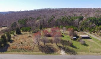 0 Doul Mountain Rd, Asheboro, NC 27205