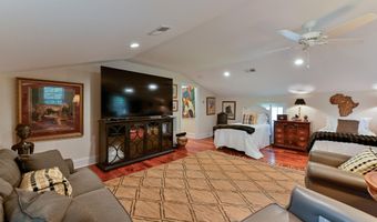 9 Bajala Dr E, Beaufort, SC 29907