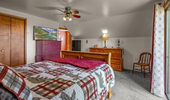 33893 Redgate Dr, Bigfork, MT 59911