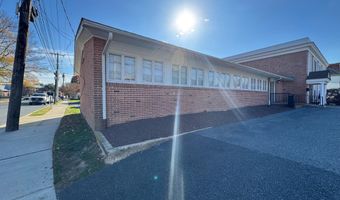 30 E DIVISION St, Dover, DE 19901