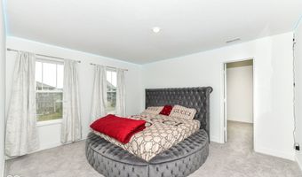 4376 Risen Star Way, Bargersville, IN 46106