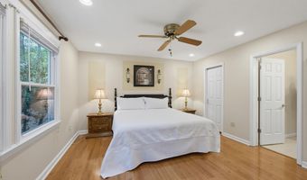 1370 Mt Pisgah Church Rd, Apex, NC 27523
