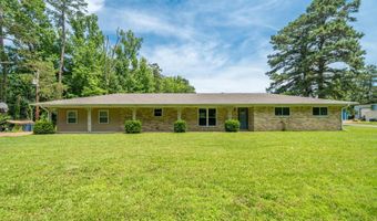 4040 Pine St, Arkadelphia, AR 71923