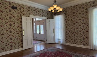 834 Little Egypt Rd, Ashland, MS 38603