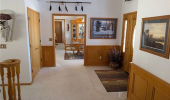 16560 Koda Rd, Apple Valley, CA 92307