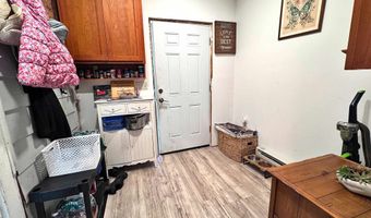 113 Main St, Bennington, VT 05201