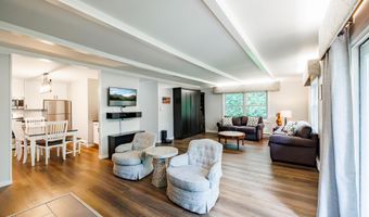 108 Mills Dr, Albrightsville, PA 18210