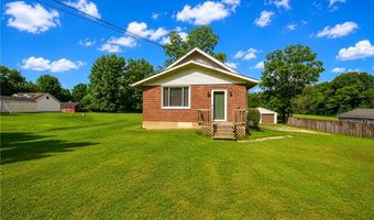 2984 Massillon Rd, Akron, OH 44312