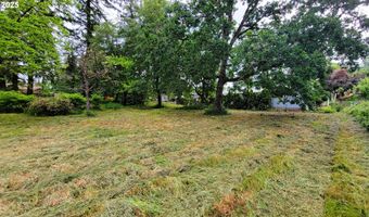 88109 8TH St, Veneta, OR 97487
