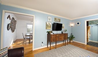 9273 Susquehanna Trl, Ashland, VA 23005