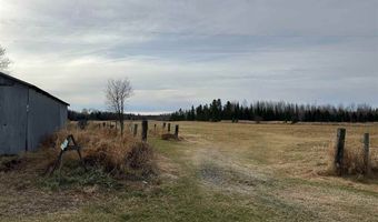 8874 Highway 25, Angora, MN 55703