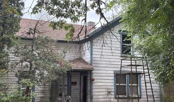 4236 SE WHITESON Rd, Amity, OR 97101