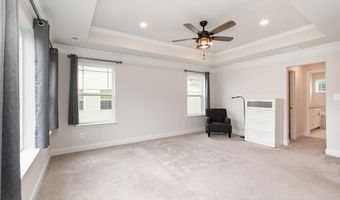 1126 UP AND OVER Ln, Aberdeen, MD 21001