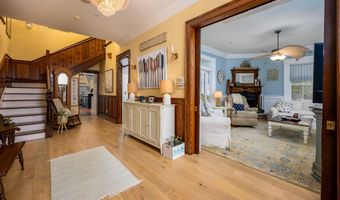 132 Coral St, Beach Haven, NJ 08008