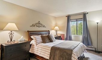 102 S Alpine Ln, Brian Head, UT 84719