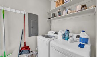 1151 E RED SAGE Ln, Apple Valley, UT 84737