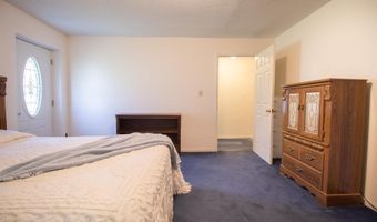 2578 Carson, Adrian, MI 49221