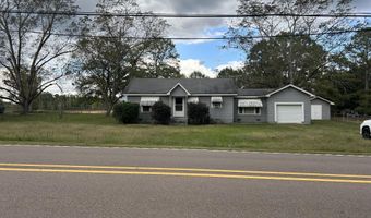 2220 Simpson Highway 149, Braxton, MS 39044