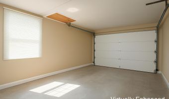 30 Oxford Ln, Aberdeen, NJ 07747