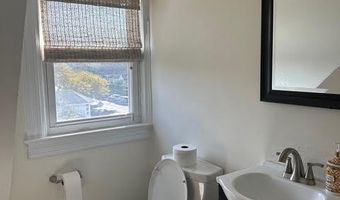 58 Bridge Ave, Bay Head, NJ 08742