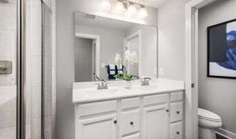 43789 METRO Ter B, Ashburn, VA 20147