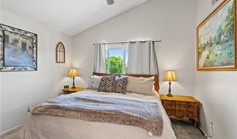 8471 E Donnybrook Cir, Anaheim, CA 92808