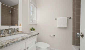 3118 17TH St N, Arlington, VA 22201