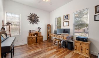 1144 Arden Ct, Chino Valley, AZ 86323