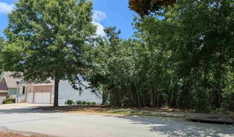 1060 Coogler Crossing Dr, Blythewood, SC 29016