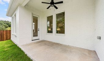 802 Mallard Dr, Aledo, TX 76008