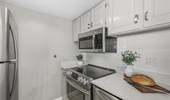 209 GEORGETOWNE HOUSE Rd, Bethany Beach, DE 19930