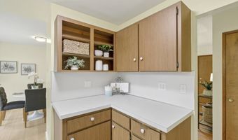 14303 SE RUPERT Dr, Milwaukie, OR 97267