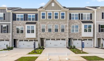 2340 Stevens Pass Sta 2340, Apex, NC 27502
