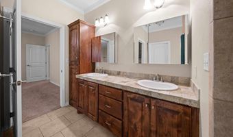 430 CR 2935, Alba, TX 75410