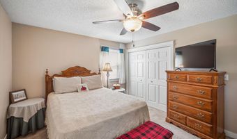 911 Mesa Verde Pl, Ames, IA 50014