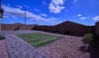 19535 W Windsor Ave, Buckeye, AZ 85396