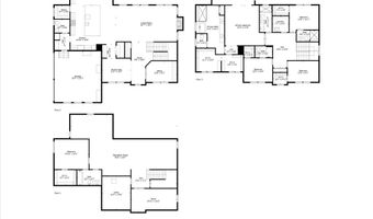 23637 CRANFORD KNOLL Ct, Aldie, VA 20105