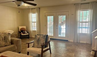 3 Timber Ridge Cir, Arkadelphia, AR 71923