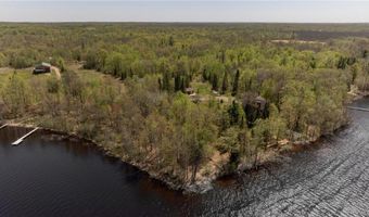 Lot 11 Block 1 Opah's Landing, Aitkin, MN 56431