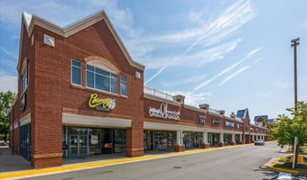 20722 APOLLO Ter, Ashburn, VA 20147