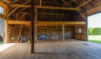 867 Forest Rd, Alstead, NH 03602