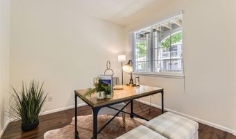 4221 S Blackhawk Cir 7G, Aurora, CO 80014