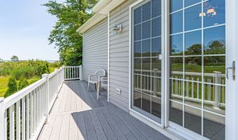 11411 TERRAPIN POINT Rd, Berlin, MD 21811