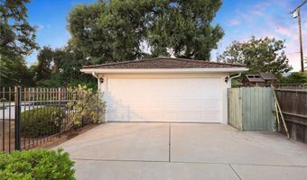 2689 E California Blvd, San Marino, CA 91108