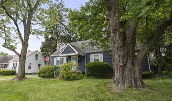 237 Maple Dr, Columbus, OH 43228