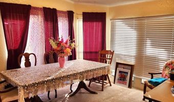 2 ROAD 2957, Aztec, NM 87410