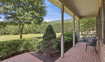 21615 RIDENOUR Rd, Boonsboro, MD 21713