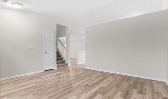 7358 Glendale Dr, Avon, IN 46123