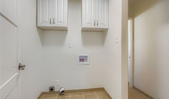 663 D Ave B, Boulder City, NV 89005