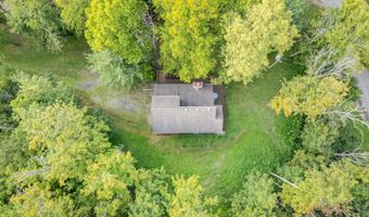 222 Obannon Ave, Loveland, OH 45140